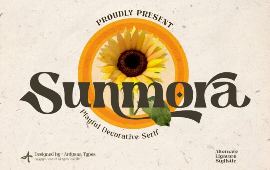 Sunmora-Serif-Font-1.jpg