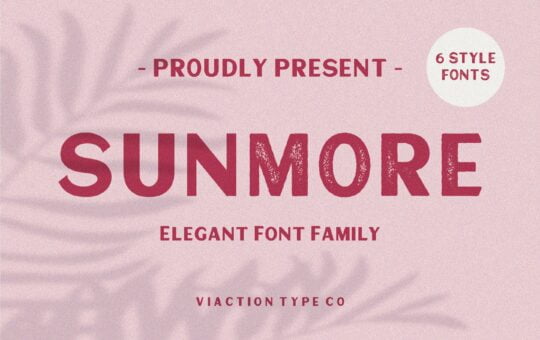 Sunmore-Elegant-Sans-Serif-Font-1.jpg