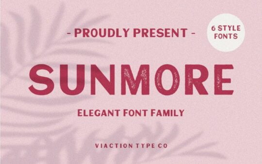Sunmore-Font-Family-1.jpg