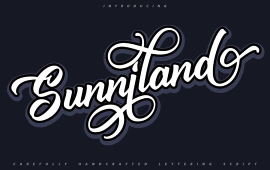 Sunniland-Calligraphy-Script-Font-1-2.jpg