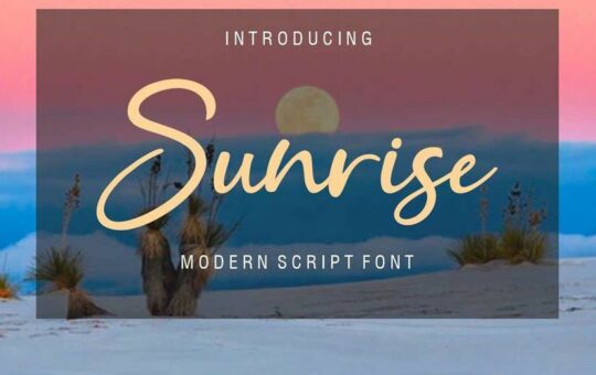 Sunrice-Font-1.jpg