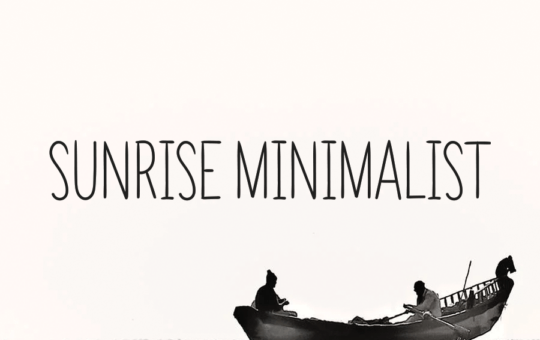 Sunrise-Minimalist-Serif-Font-1.png