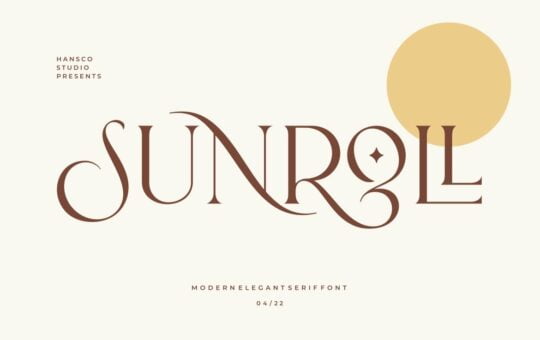 Sunroll-Font.jpg