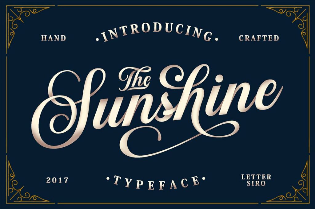 Sunshine-Calligraphy-Font-1.jpg