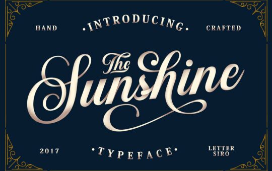 Sunshine-Calligraphy-Font-1.jpg