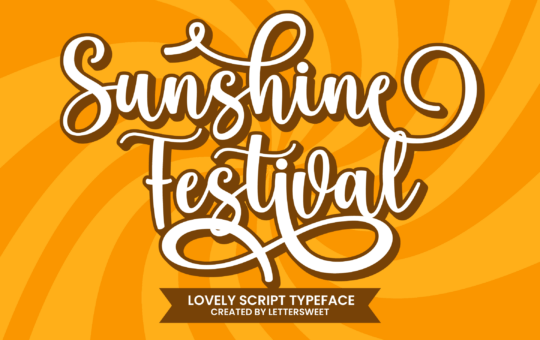 Sunshine-Festival-Font.png