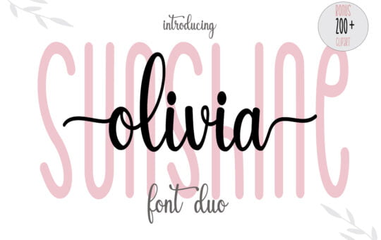 Sunshine-Olivia-Script-Font-3.jpg