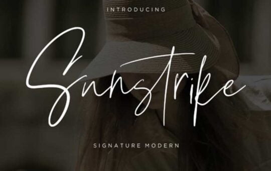 Sunstrike-Font-1.jpg