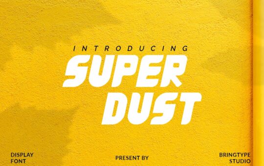 Super-Dust-Display-Font-1.jpg
