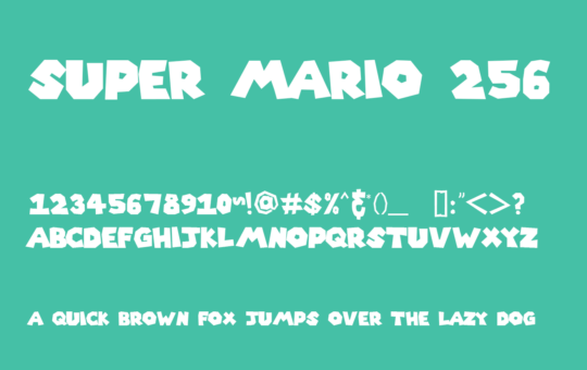 Super-Mario-256-Font-2.png