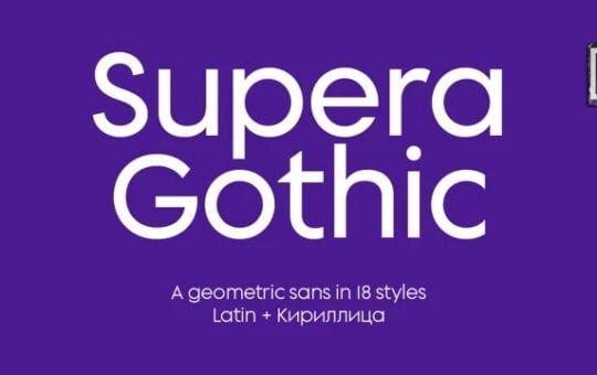 Supera-Gothic-4.jpg