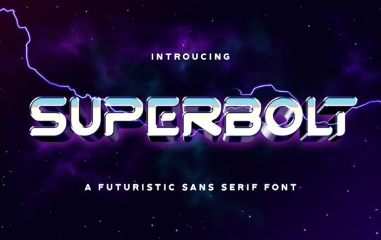 Superbolt-Futuristic-Display-Font-1.jpg