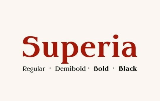 Superia-Serif-Font-Family-1.jpg