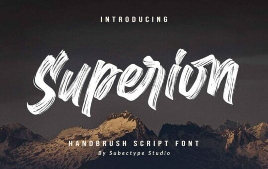 Superion-Brush-Script-Font-1.jpg