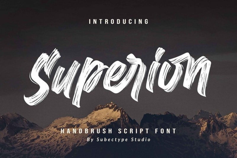 Superion-Brush-Script-Font-1.jpg