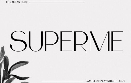 Superme-Font.jpg