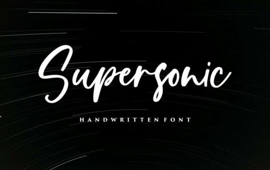 Supersonic-Font.jpg