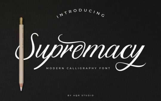 Supremacy-Script-Calligraphy-Font-1.jpg