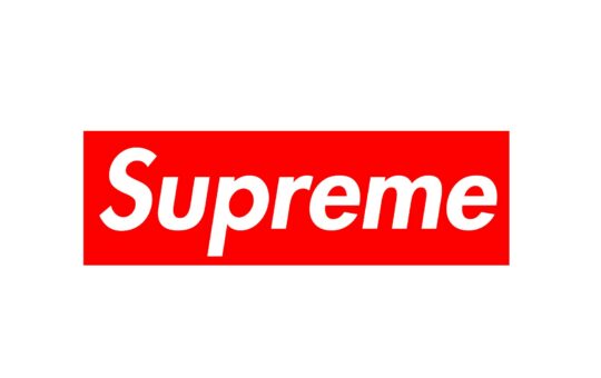 Supreme-Font.jpg