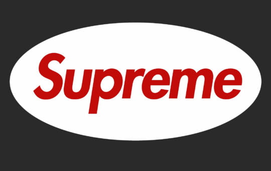 Supreme-Logo-Font-1.jpg