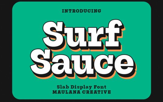 Surf-Sauce-Slab-Serif-Font-1.jpg