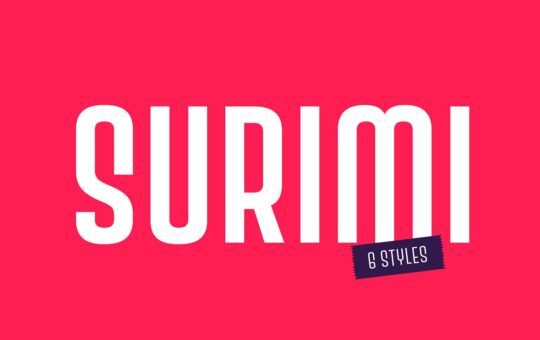 Surimi-Display-Font-1.jpg