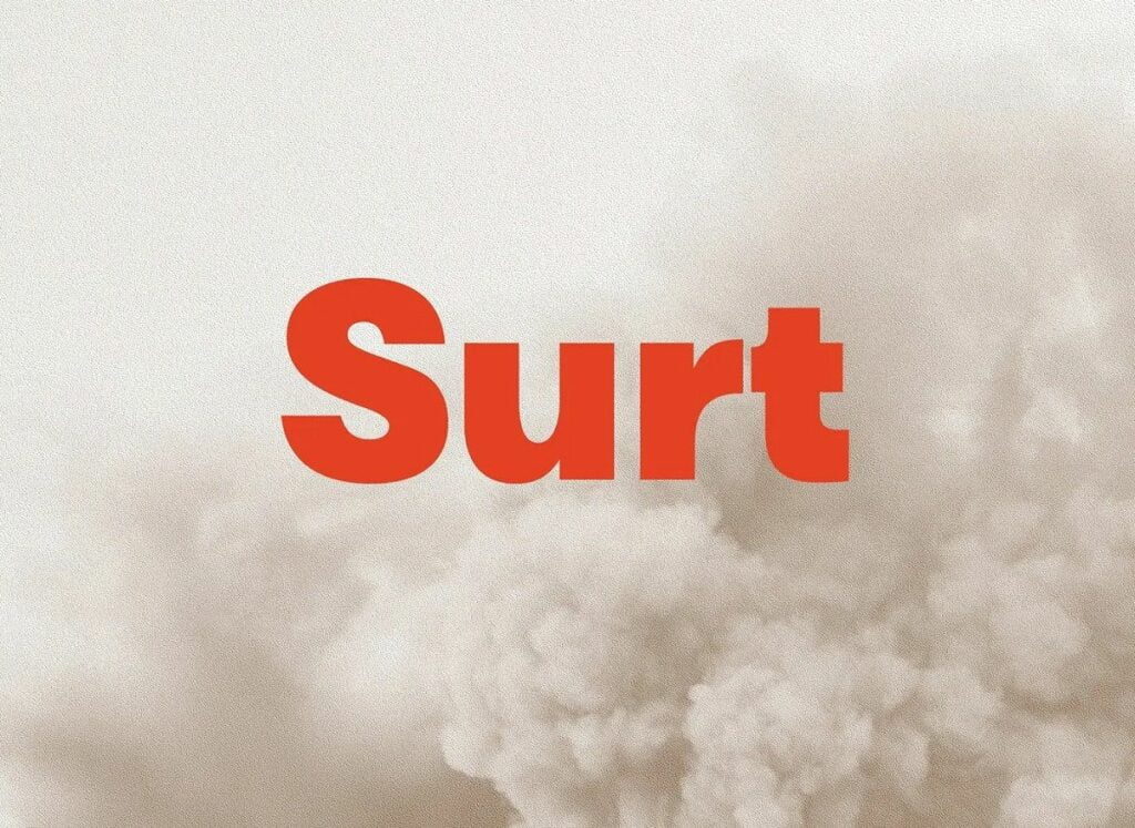 Surt-Font.jpg