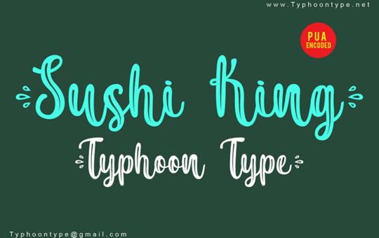 Sushi-King-Script-Various-Font-1.png