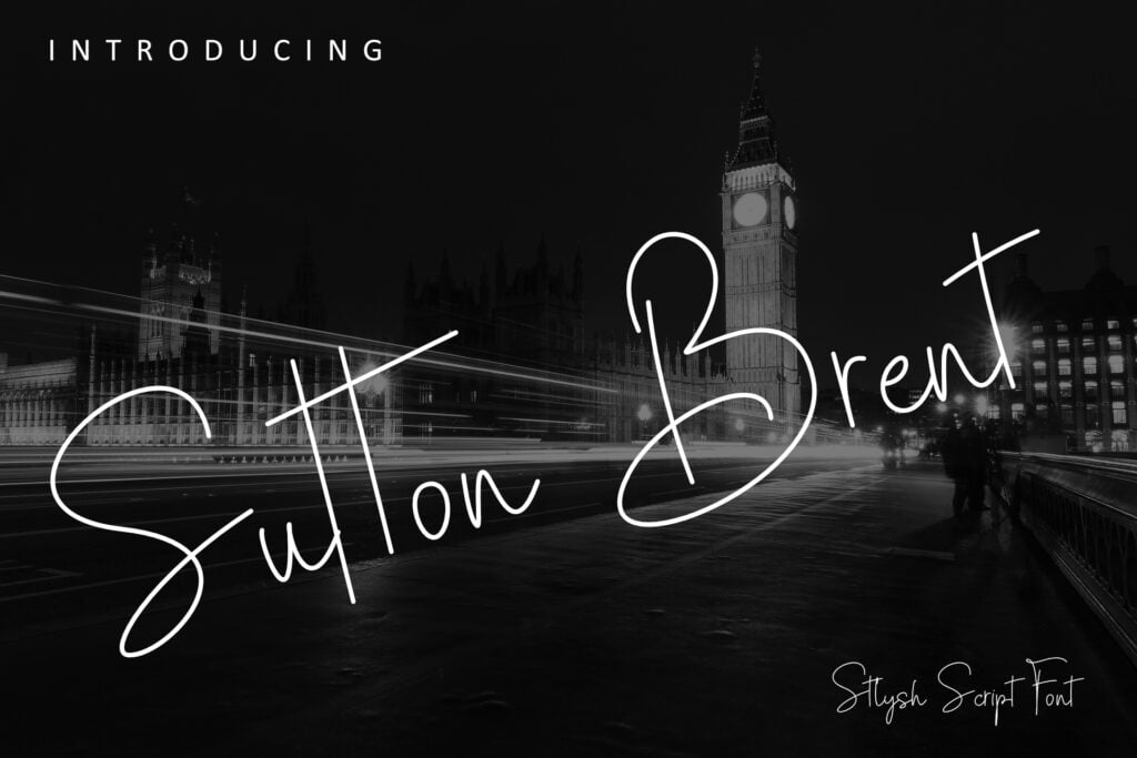 Sutton-Brent-Script-Handwritten-Font-1.jpg