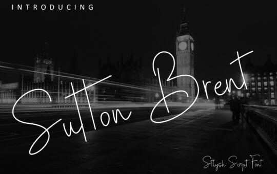 Sutton-Brent-Script-Handwritten-Font-1.jpg