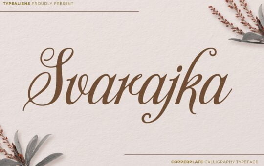 Svarajka-Calligraphy-Font-1.jpg