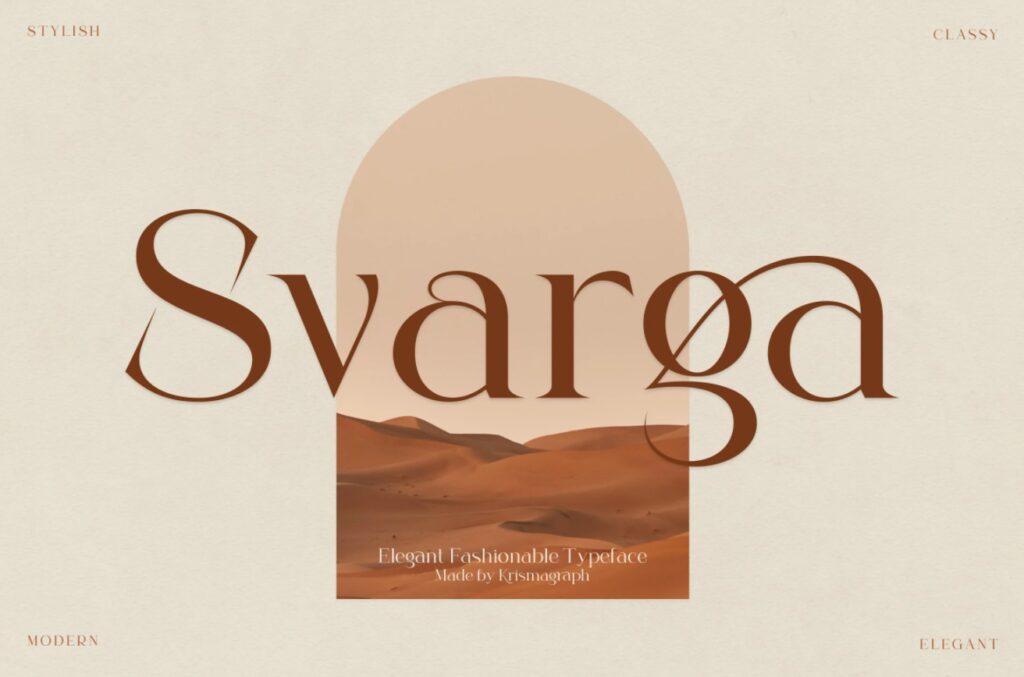 Svarga-Font.jpg