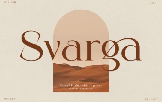 Svarga-Font.jpg
