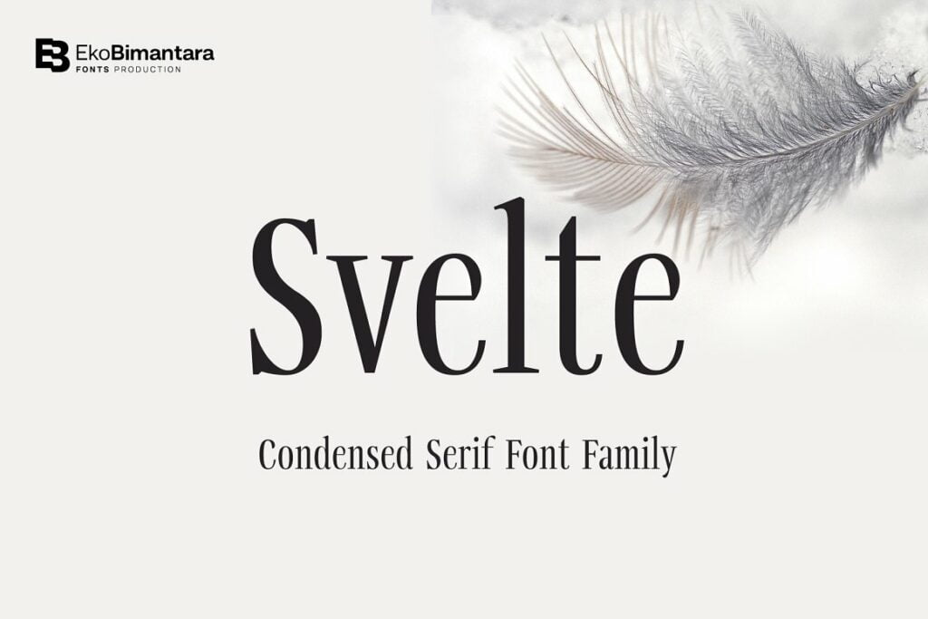 Svelte-Font.jpg