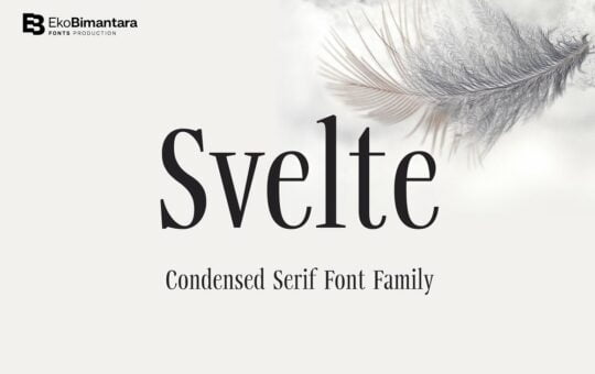 Svelte-Font.jpg