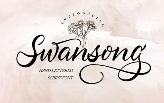 Swansong-Calligraphy-Font-1-1.jpg