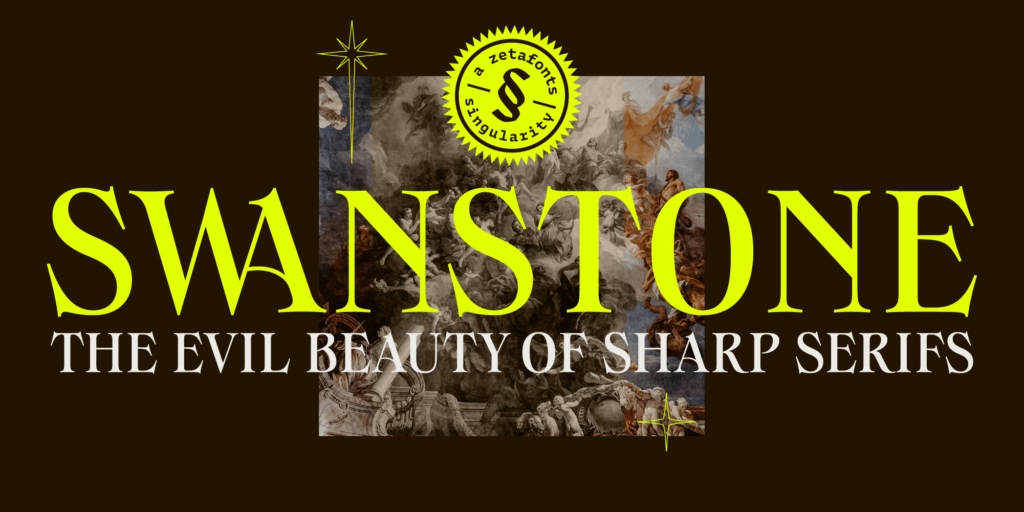 Swanstone-Serif-Font-1.png