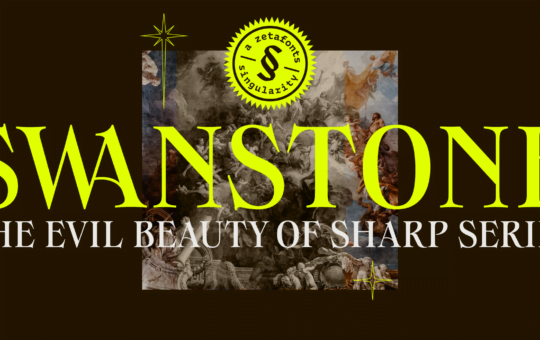 Swanstone-Serif-Font-1.png