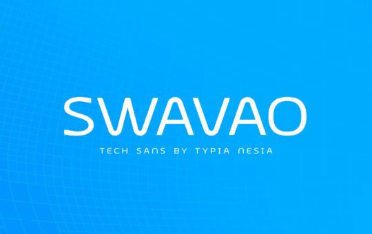 Swavao-Fonts-16992117-1-1.jpg