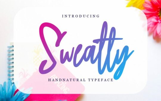 Sweatty-Handwritten-Natural-Font.jpg