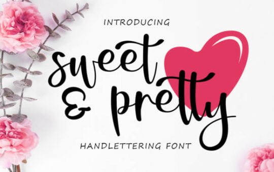 Sweet-And-Pretty-Font-1.jpg