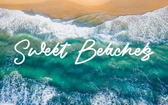 Sweet-Beaches-Font-2.jpg