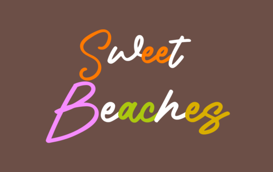 Sweet-Beaches-Font-2.png