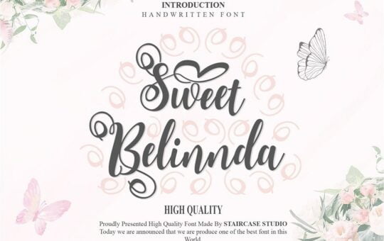 Sweet-Belinnda-Calligraphy-Script-Font-1.jpg