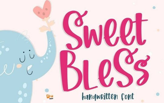 Sweet-Bless-Handwritten-Font-1.jpg