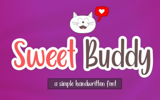 Sweet-Buddy-Script-Font-1.jpg