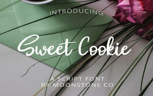 Sweet-Cookie-font.jpg