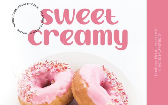 Sweet-Creamy-Display-Font-1.jpg