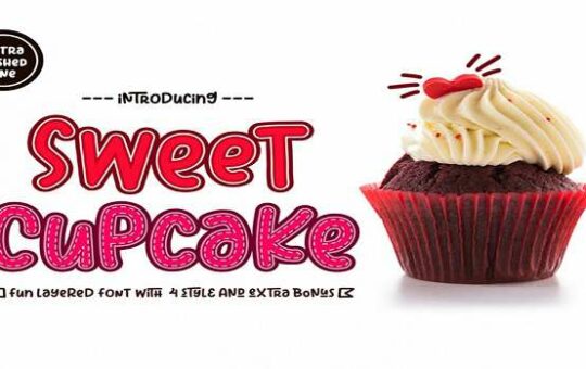 Sweet-Cupcake-font.jpg