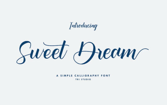 Sweet-Dream-Calligraphy-Font-1.jpg